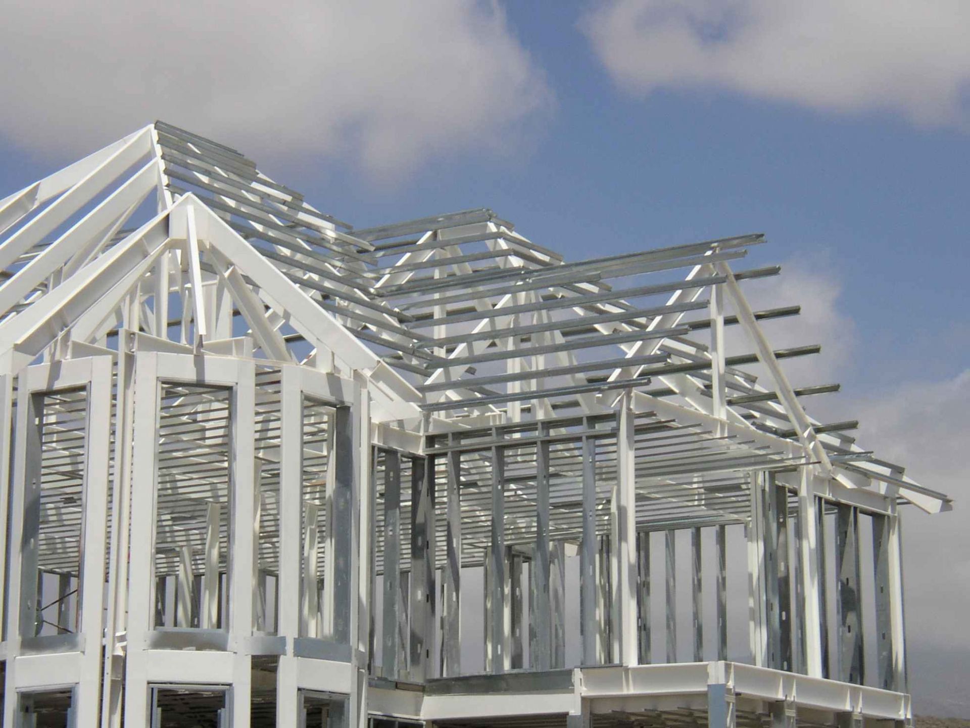 Tiny House Projeleri Yatırımda Yeni Dönemi Başlattı