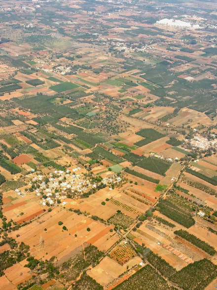 793m2 - Tarla  BALIKESİR/ALTIEYLÜL