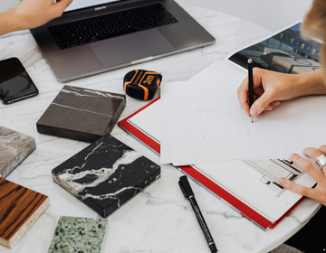 Al - Geliştir - Sat