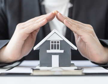 Kârlı Alım/Satım